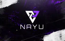 Best joueur R6 QC
