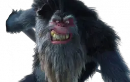 str - webrvibfvbwerv