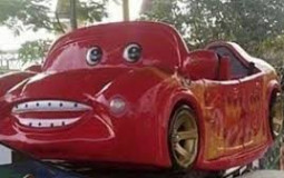 im