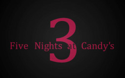candys