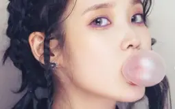 zg waifu