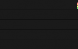 Ksi songs