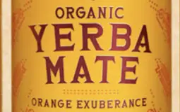 yerba mate
