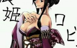 Waifus