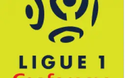 Clubs Ligue 1
