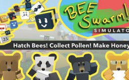 Best gifted bees