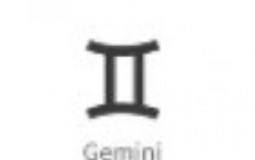 Signos