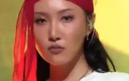 Kpop Albums