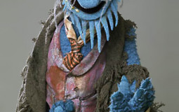 Muppets characters