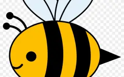 Bees