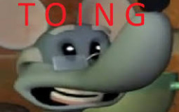 pictures saved to my chromebook