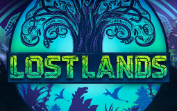 Lost Lands 2021
