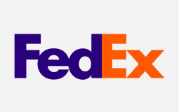 FedEx Employees