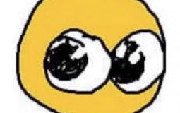 Youtubers