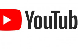 YouTubeuse française