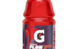 Gatorade