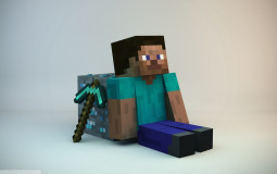 Minecraft Update Tierlist