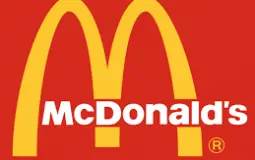 Fast Food