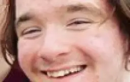 yes