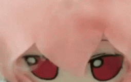 AAAa