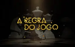 Novelas Joao Emanuel