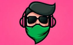 Jailbreak Vehicle list
