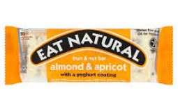 eat natural