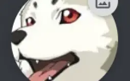 Zkoroma