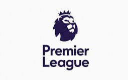 PL 20/21 Predictions