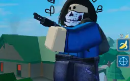 Haloween