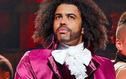 Hamilton