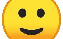 Among us tier list!!