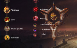 Youtuber Dissleri Rank-Kesin-
