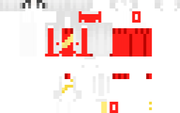 Cubecraft 2026 Tierlist