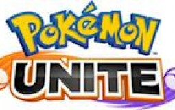 Pokemon Unite 10 Game Tournament