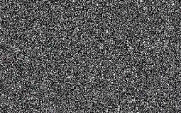 Example