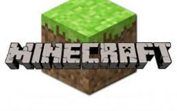 ytb minecraft fr