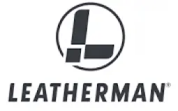 Leatherman 2023 Tier List