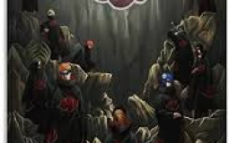 akatsuki