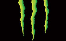 Monster Energy Tier List