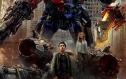 Transformers Movies and Series