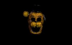 nfrenfoef