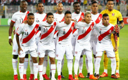 Conmebol vs Concacaf