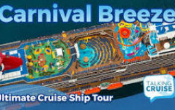 galveston cruise