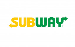 Subway Tier List