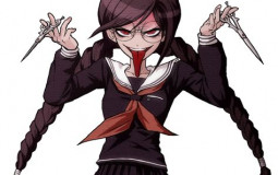 dr1characters
