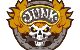 Junkrat Skins (Legendary)