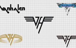 Van Halen Albums