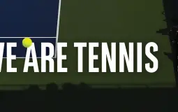 Best ATP Tennis Players