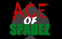 Ace Of Spades